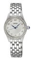 Seiko SUR385P1 Ladies quartz watch