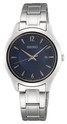 Seiko SUR425P1 ladies watch with sapphire glass 29.9 mm