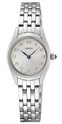 Seiko SWR057P1 Ladies quartz watch