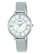 Lorus RG221TX9 Ladies watch