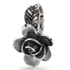 tagpe-00080_rose_of_beauty_pendant_a 1