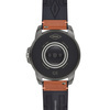 fossil-ftw4055-horloge 7