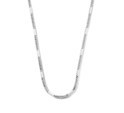 Huiscollectie 1333538 [kleur_algemeen:name] necklace with pendant