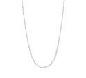Huiscollectie 1333545 [kleur_algemeen:name] necklace with pendant
