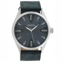 Oozoo C10023  Timepieces Collection watch