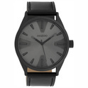 Oozoo C10024  Timepieces Collection watch