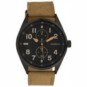 Oozoo C10027  Timepieces Collection watch
