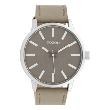 oozoo-c10032-horloge