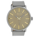 Oozoo C10032  Timepieces Collection watch