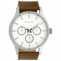 Oozoo C10045  Timepieces Collection watch