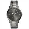 Fossil FS5459  watch