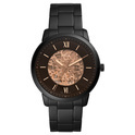 Fossil ME3183  watch