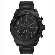 Fossil FS5712  watch