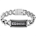 Diesel DX1242040  watch