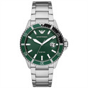 Emporio Armani AR11338  watch
