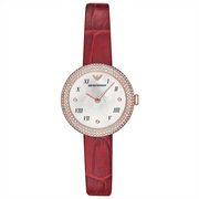 Emporio Armani AR11357  watch