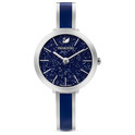 Swarovski 5580533  Crystalline  watch