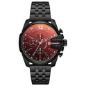 Diesel DZ4566  watch