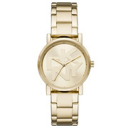 DKNY NY2959  watch