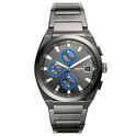 Fossil FS5830  watch