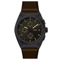 Fossil FS5798  watch