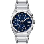 Fossil FS5795  watch