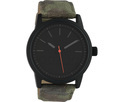 Oozoo C10307  Timepieces Collection watch