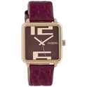 Oozoo C10368  Timepieces Collection watch
