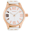 Oozoo C1100  Timepieces Collection watch