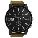 Oozoo C9033  Timepieces Collection watch