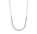 Huiscollectie 1333707 [kleur_algemeen:name] necklace with pendant