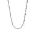 Huiscollectie 1333709 [kleur_algemeen:name] necklace with pendant