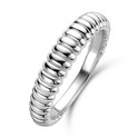 Ti Sento - Milano 12218SI Rings silver [rhodium:name]
