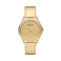 Colori 5-COL380  [naam collectie:name] watch