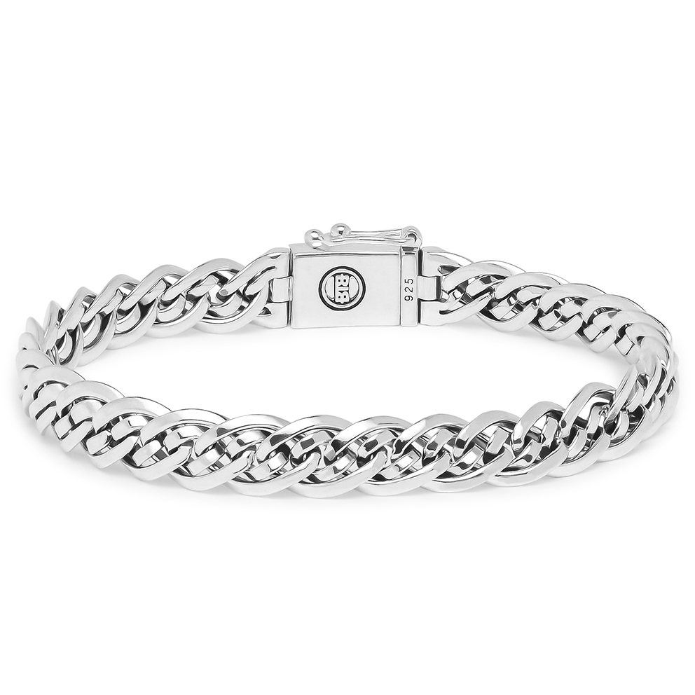 nathalie_mini_bracelet_silver__back