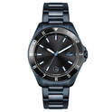 Lacoste LC2011128  Tiebreaker watch