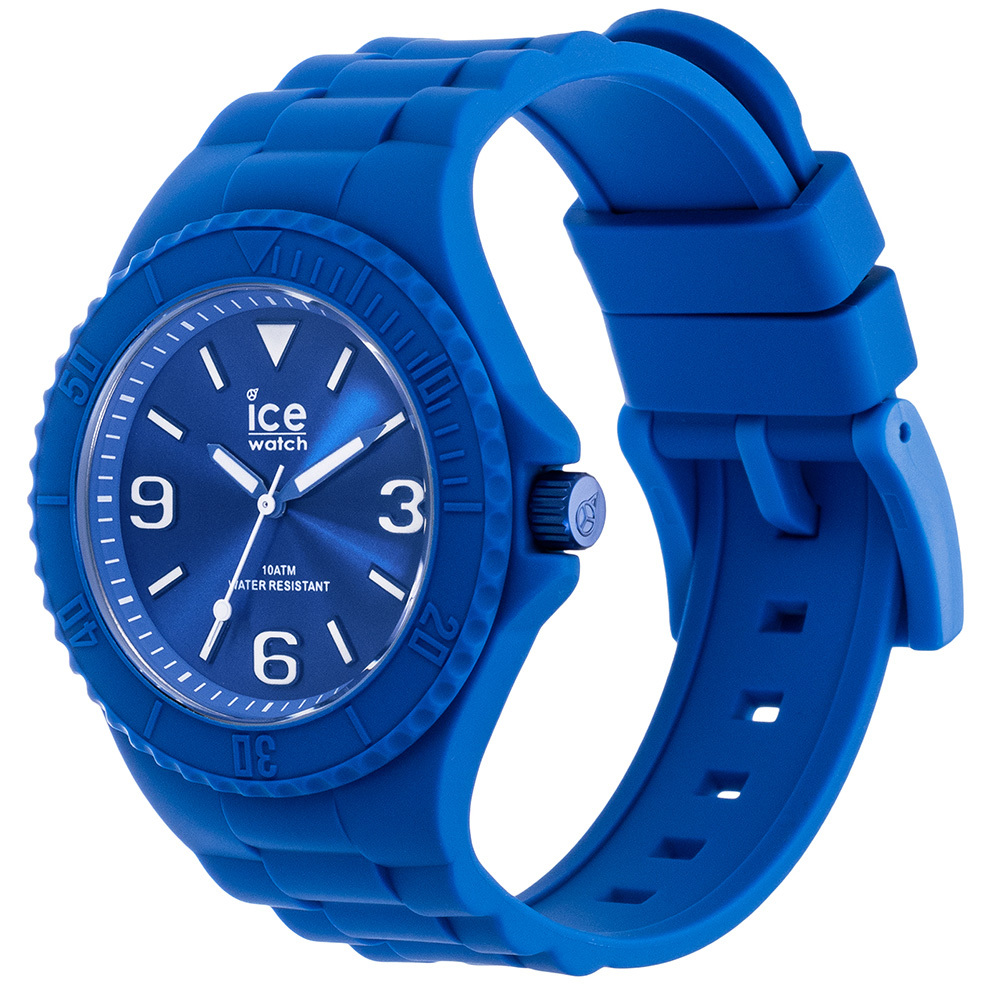 Ice Swatch. Часы Ice watch синие. Часы айс линк оригинал с синим ремешком. Ice watch Ice Blue Planet.