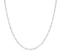 Huiscollectie 1333929 [kleur_algemeen:name] necklace with pendant
