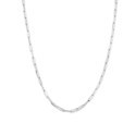 Huiscollectie 1333937 [kleur_algemeen:name] necklace with pendant