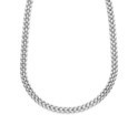 Huiscollectie 1333943 [kleur_algemeen:name] necklace with pendant