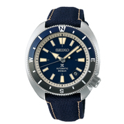 Seiko Prospex Prospex SRPG15K1 watch
