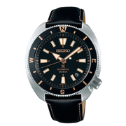 Seiko Prospex SRPG17K1 men's watch Automatic sapphire glass 42.4 mm