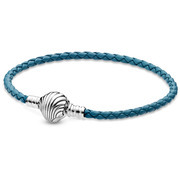 Pandora 598951C01 Bracelets with CZ
