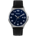 Prisma P.1687.ST  [naam collectie:name] watch