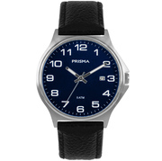 Prisma P.1687.ST  [naam collectie:name] watch