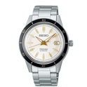 Seiko SRPG03J1 Presage watch