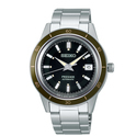 Seiko SRPG07J1 Presage watch