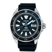 Seiko SRPG21K1 Prospex men's watch Automatic sapphire glass 43.8 mm