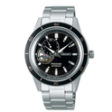Seiko SSA425J1 Presage men's watch Automatic Analog 40.8 mm