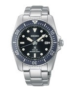 Seiko Prospex Prospex SNE569P1 watch